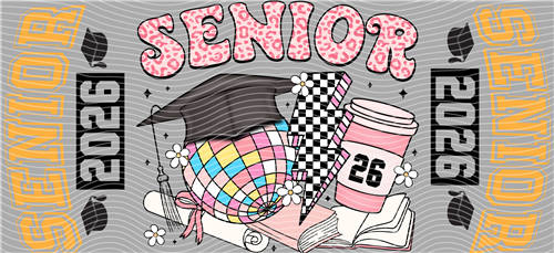 16oz Latest Bestseller-C 4633